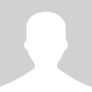 곽은영 기자의 프로필 이미지