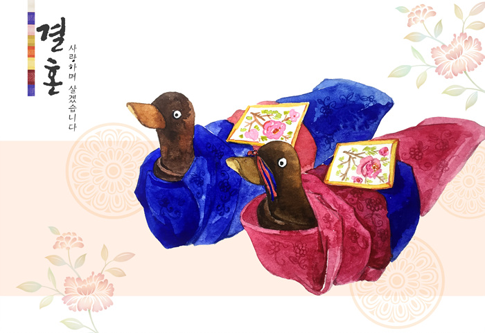 (사진 클립아트 코리아)/뉴스펭귄