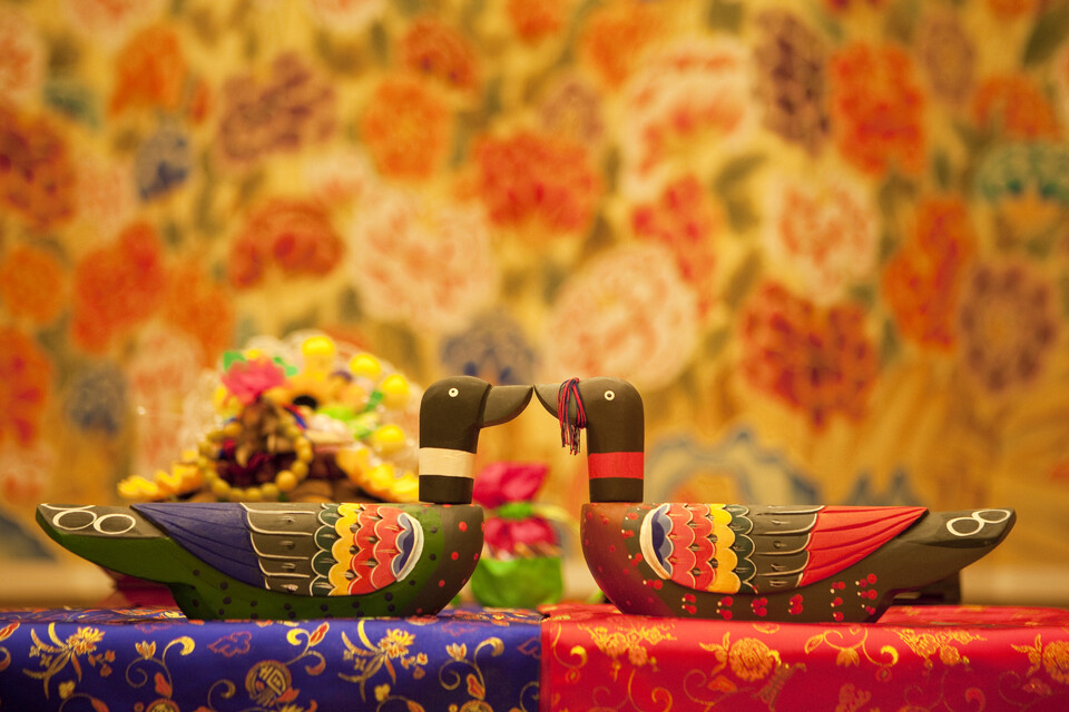 (사진 클립아트 코리아)/뉴스펭귄