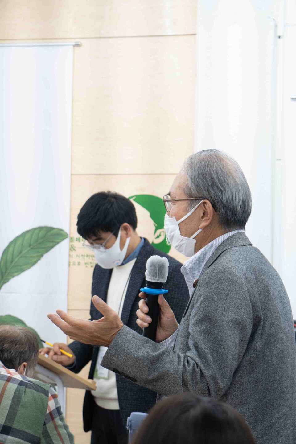 한반도서 일본 가 '물냥이'로 진화한 멸종위기 '이리오모테삵'