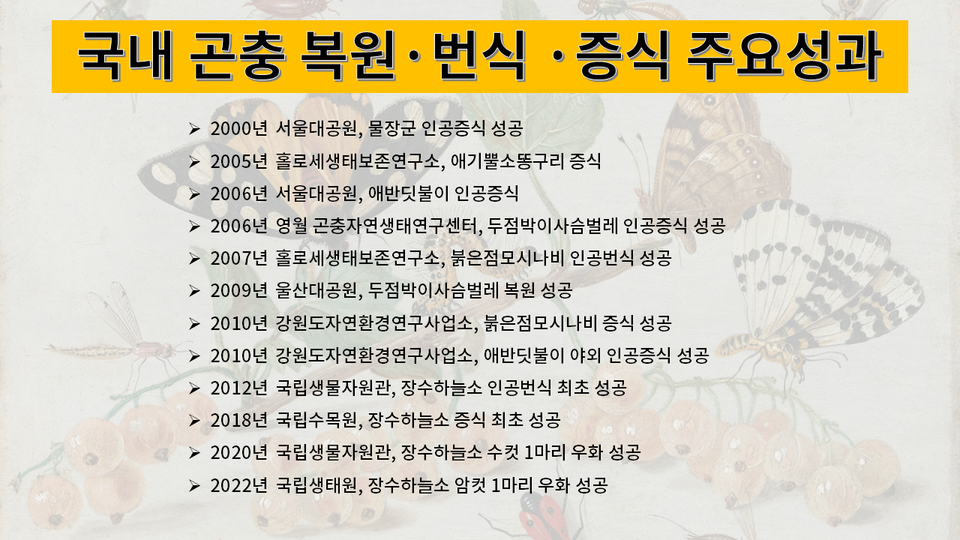 (사진 unsplash, 표 성은숙 기자)/뉴스펭귄