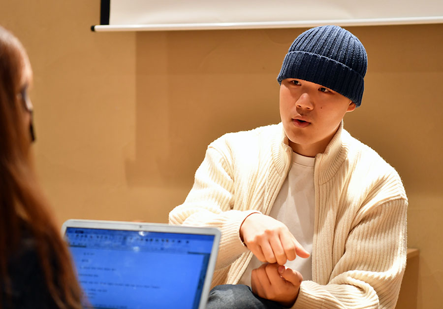  (사진 이상철 기자)/뉴스펭귄