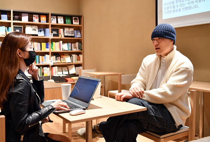  (사진 이상철 기자)/뉴스펭귄