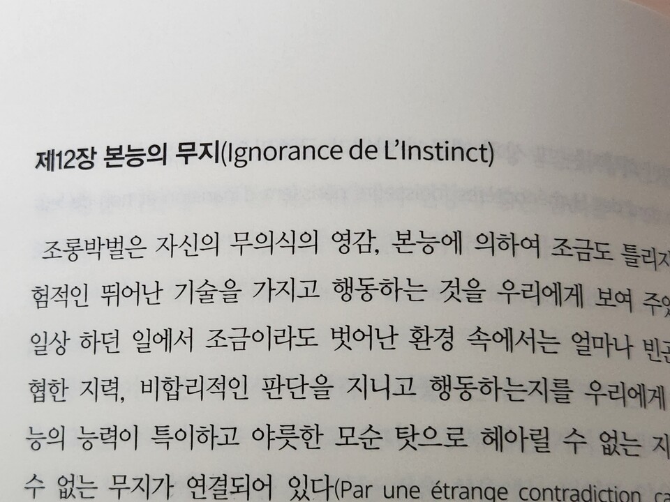 (사진 성은숙 기자)/뉴스펭귄