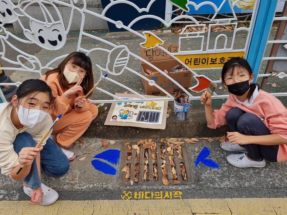 (사진 임성화 지도교사)/뉴스펭귄