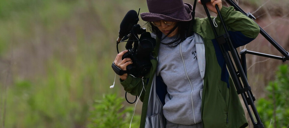 (사진 황윤 감독 제공)/뉴스펭귄