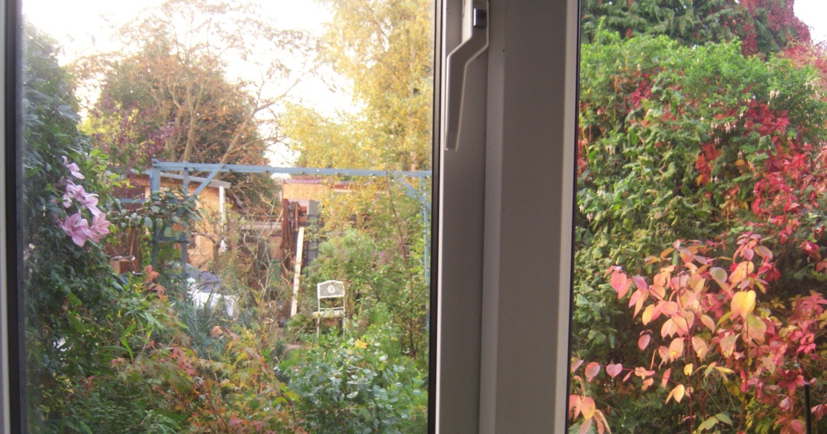 (사진 flickr) /뉴스펭귄