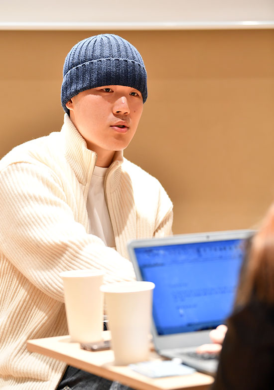 (사진 이상철 기자)/뉴스펭귄