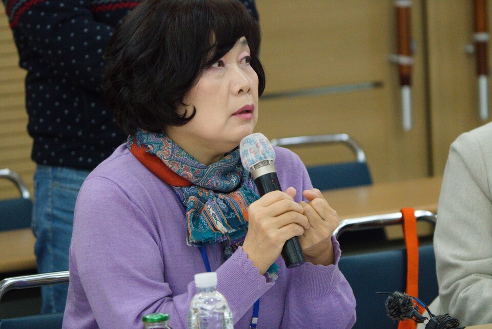 (사진 임병선 기자)/뉴스펭귄