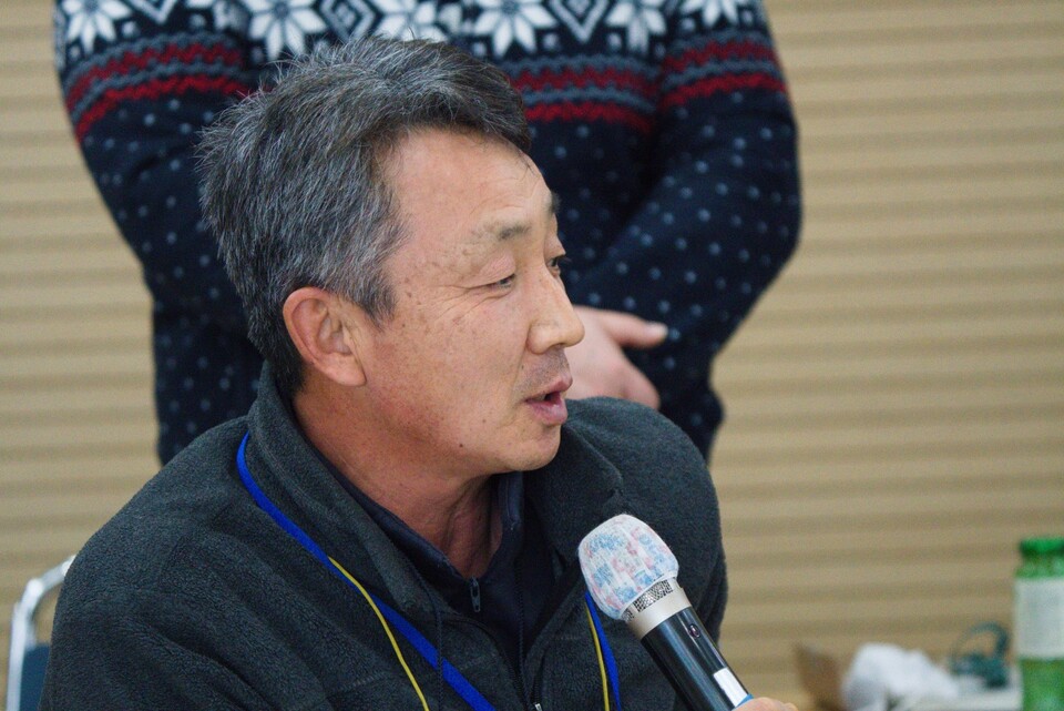 (사진 임병선 기자)/뉴스펭귄