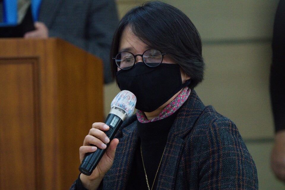 (사진 임병선 기자)/뉴스펭귄