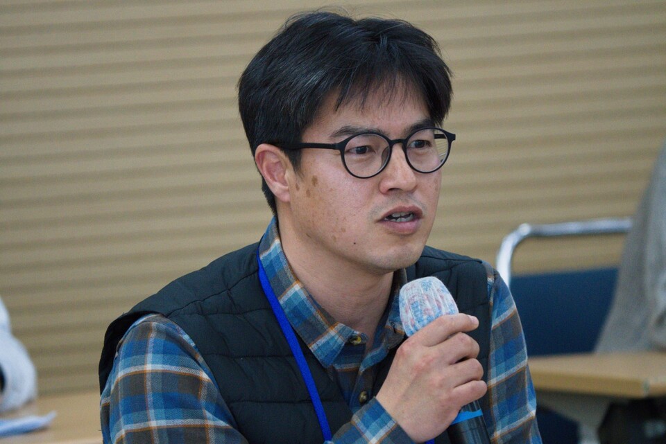 (사진 임병선 기자)/뉴스펭귄