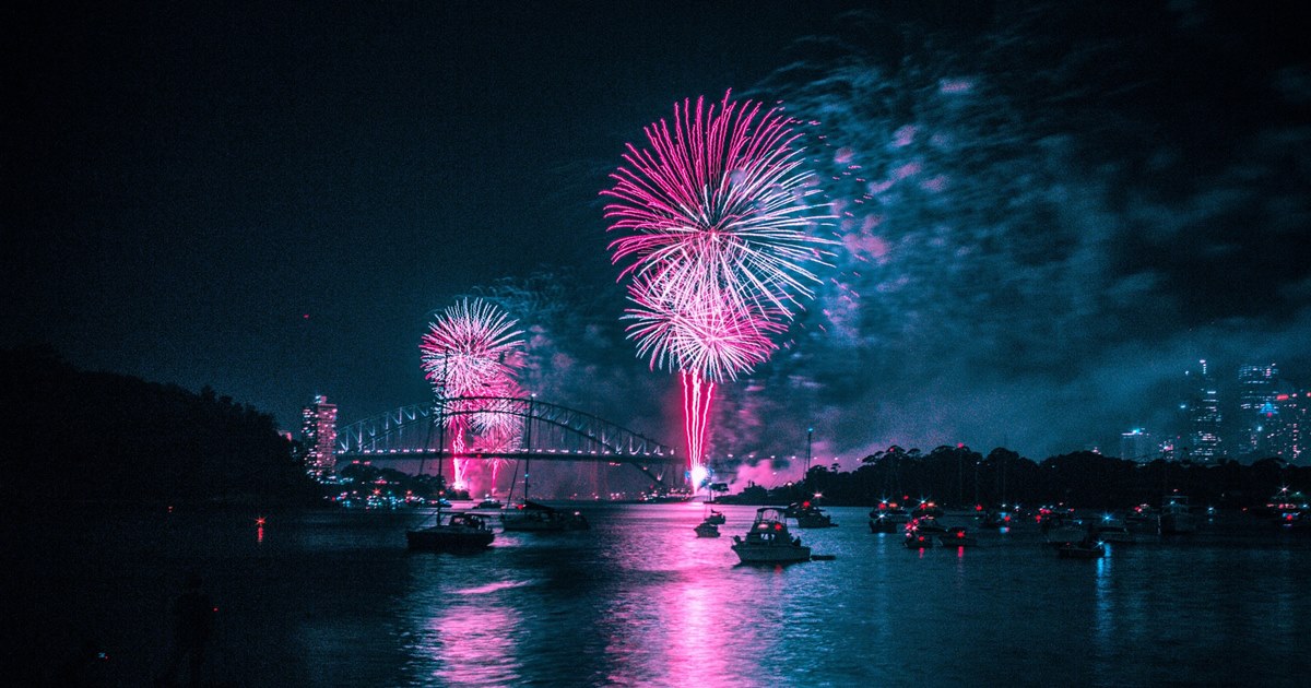 (사진 pixabay)/뉴스펭귄