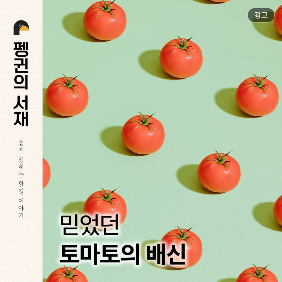 (그래픽 손아영)/뉴스펭귄