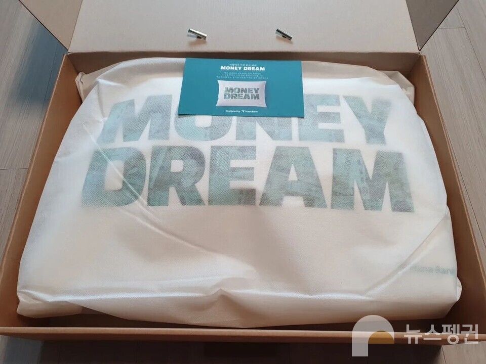 (사진 뉴스펭귄 독자 '노모어' 님 제공)/뉴스펭귄