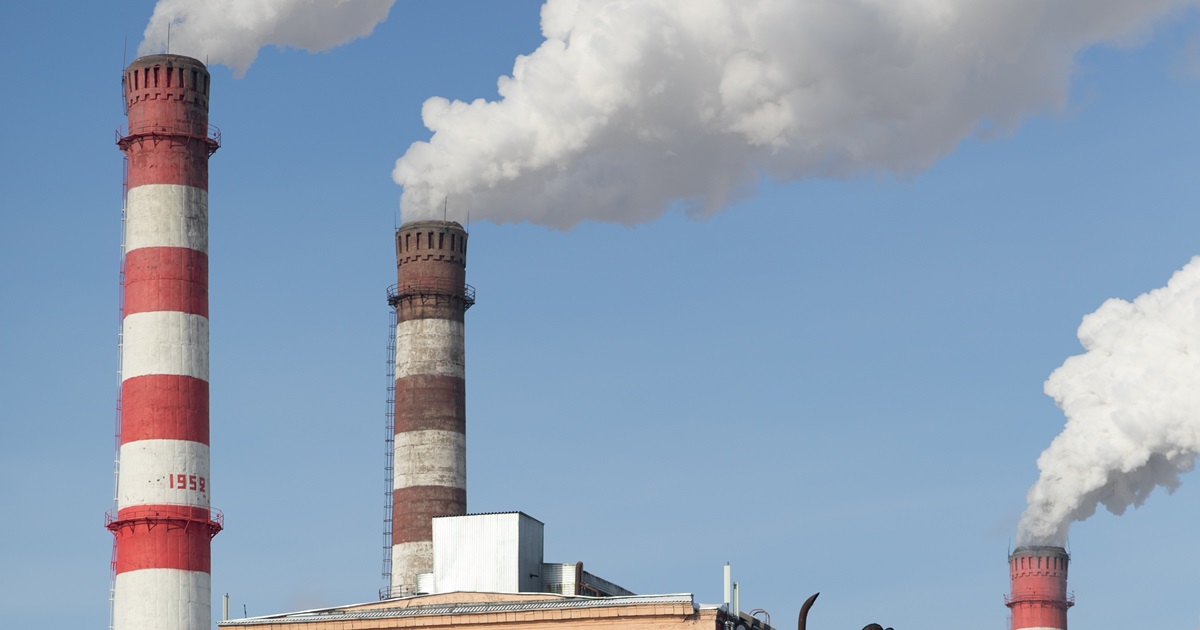 (사진 unsplash)/뉴스펭귄