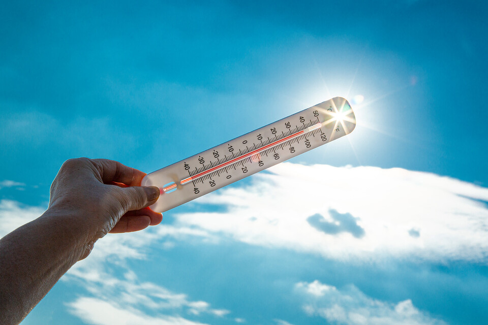 (사진 클립아트코리아)/뉴스펭귄