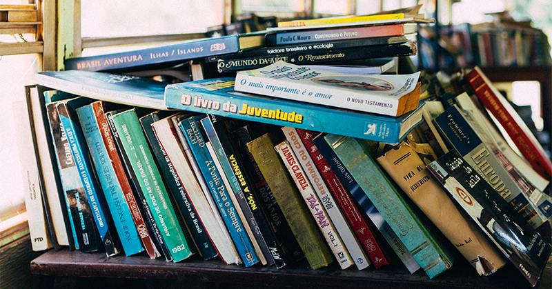 (사진 unsplash)/뉴스펭귄