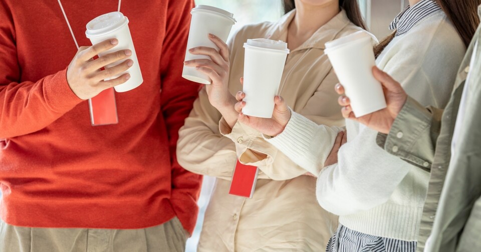 (사진 클립아트코리아)/뉴스펭귄