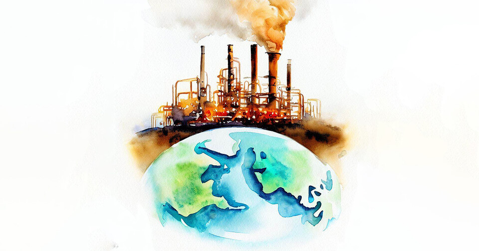   Bing AI로 생성한 이미지 (그래픽  