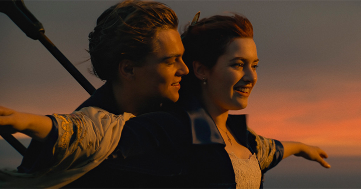 영화  스틸컷/뉴스펭귄