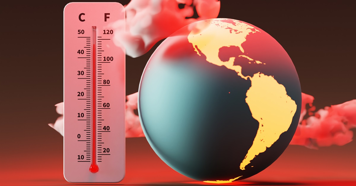 (사진 클립아트코리아)/뉴스펭귄