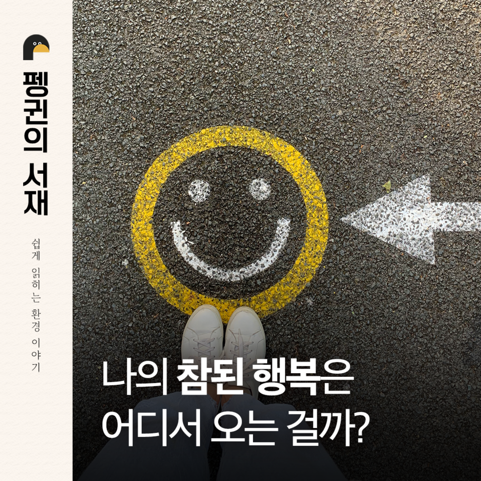 (그래픽 손아영)/뉴스펭귄