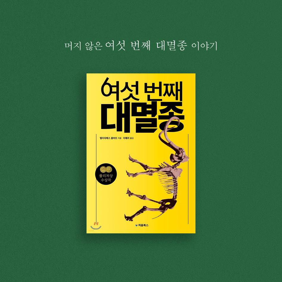 (그래픽 손아영)/뉴스펭귄