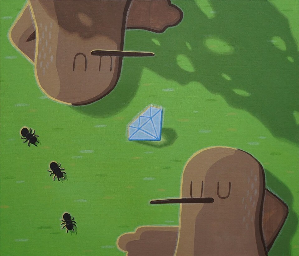 (사진 정의동 작가 제공)/뉴스펭귄