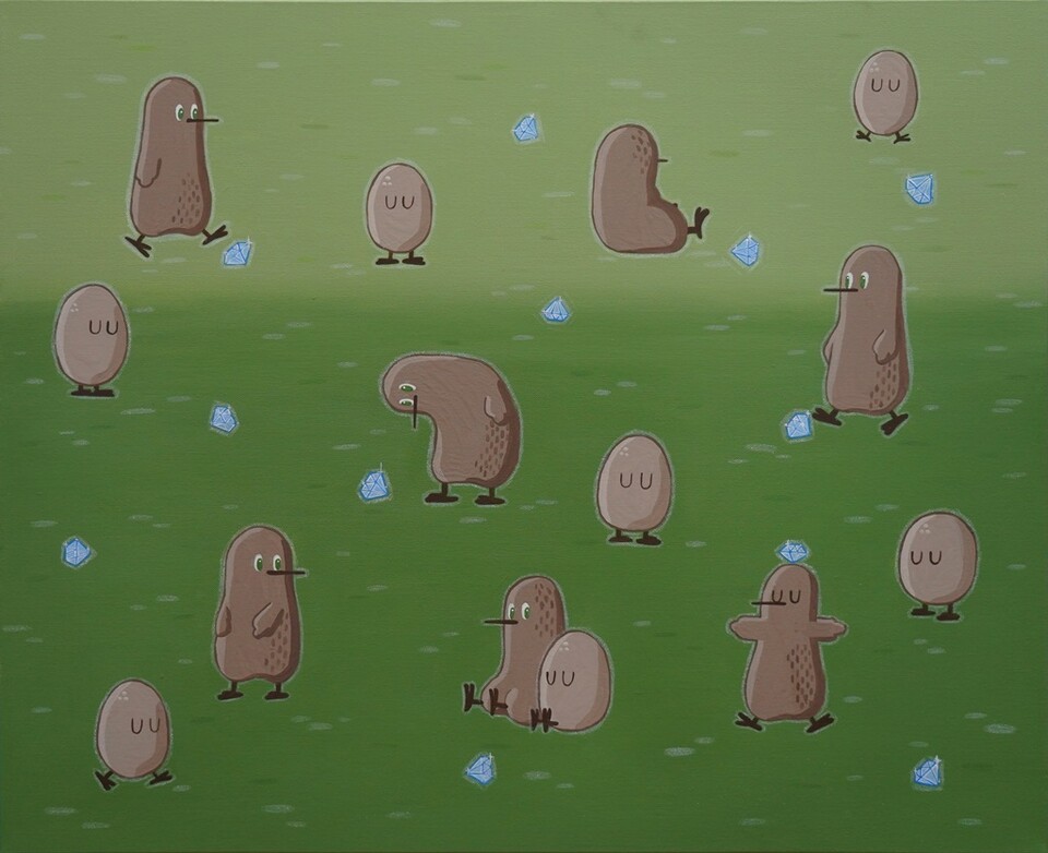 (사진 정의동 작가 제공)/뉴스펭귄