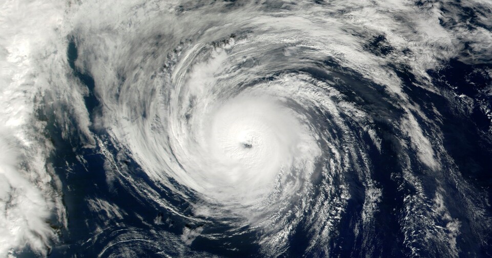 (사진 클립아트코리아)/뉴스펭귄