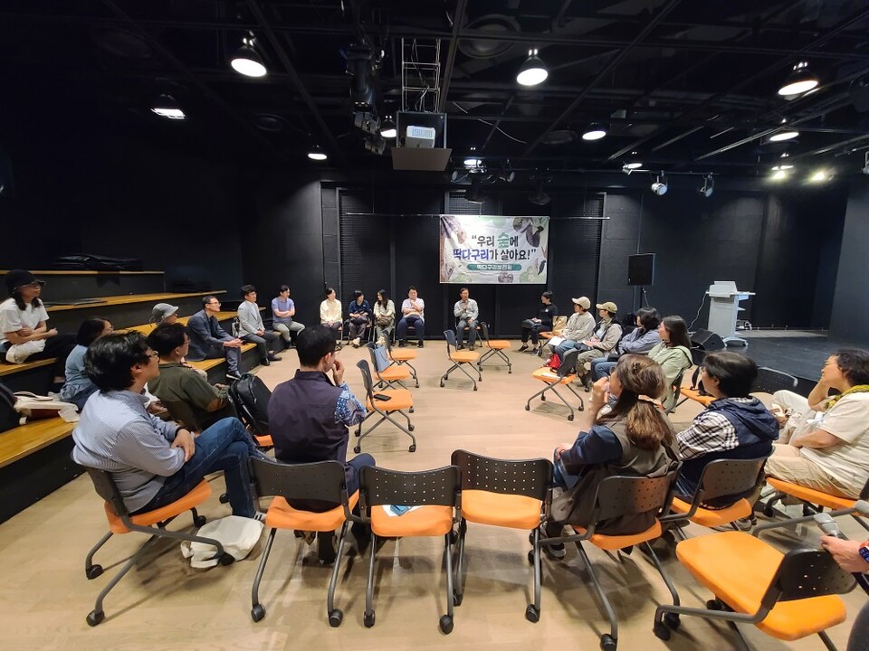 (사진)/뉴스펭귄