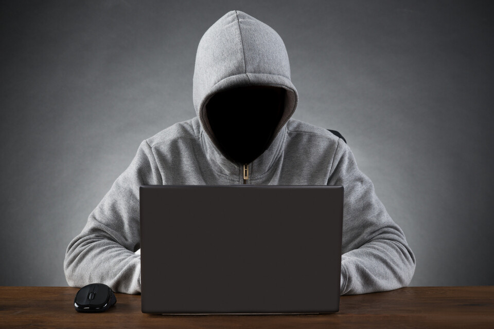 세상에는 멸종위기 동식물이나 야생생물을 둘러싼 여러 사건·사고가 있다. 이들은 ‘돈이 된다’는 이유로 사기꾼의 거짓말 소재로도 종종 등장한다. (사진 클립아트코리아)/뉴스펭귄