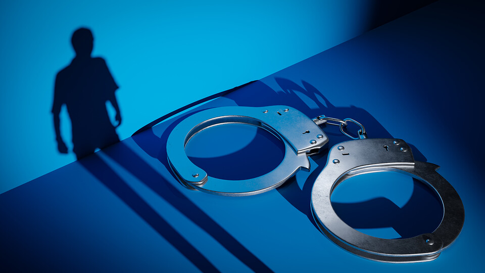 코뿔소 뿔의 국제 거래는 금지됐지만 여전히 일부 국가 암시장 등에서 약재 등으로 비싼 가격에 밀매되는 사례가 있는 것으로 알려져 있다. (사진 클립아트코리아)/뉴스펭귄