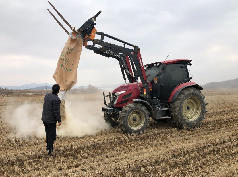 (사진 최명애 연세대 문화인류학과 교수)/뉴스펭귄