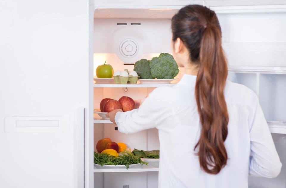 (사진 클립아트코리아)/뉴스펭귄