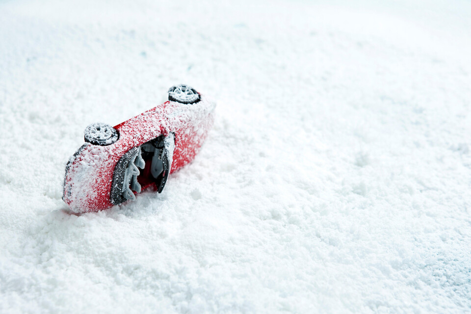 국가인권위원회가 기후위기 취약계층 보호를 강화하기 위해 제도개선이 필요하다고 권고했다. 사진은 독자 이해를 돕기 위한 이미지. (사진 클립아트코리아)/뉴스펭귄