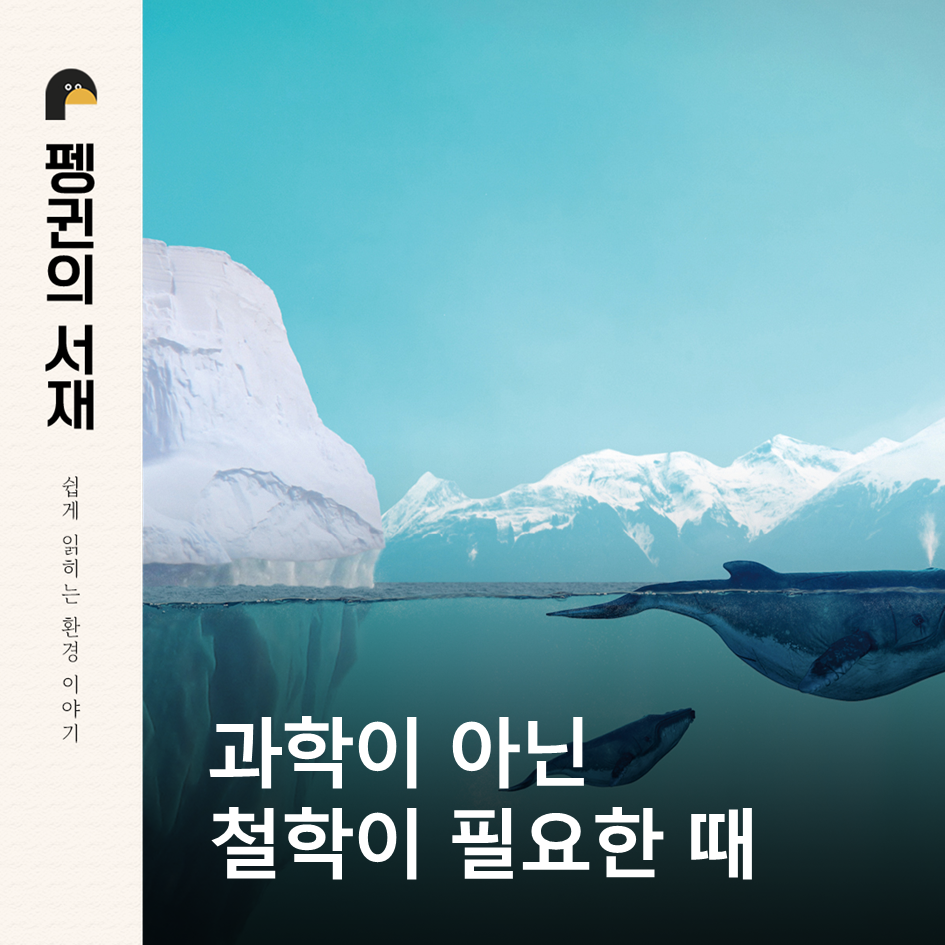 인류세에서 죽음을 배우다 (로이 스크랜턴 지음 안규남 옮김. 시프)