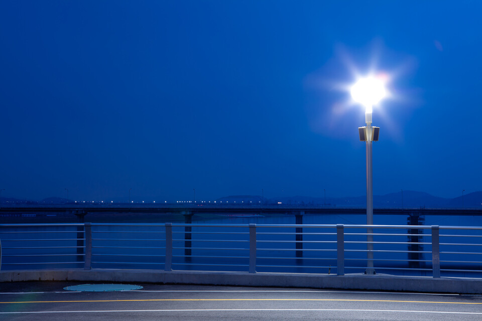 (사진 클립아트코리아)/뉴스펭귄