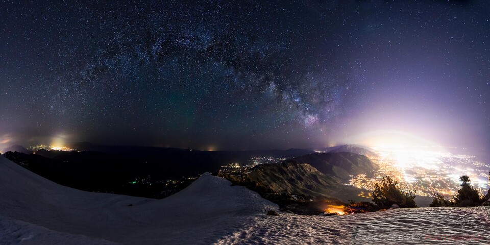 (사진 IDA 공식 페이스북)/뉴스펭귄