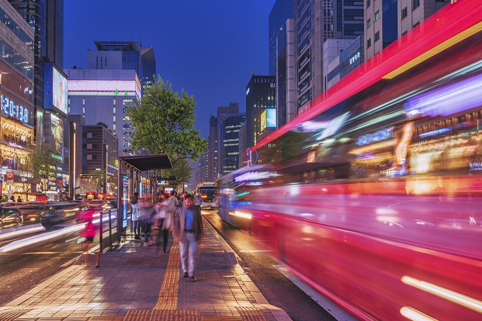 연구진은 각기 다른 수준의 소음이 발생하는 도시와 농촌 지역의 거미가 거미줄을 치는 방식이 다르다는 사실을 발견했다. (사진 클립아트코리아)/뉴스펭귄