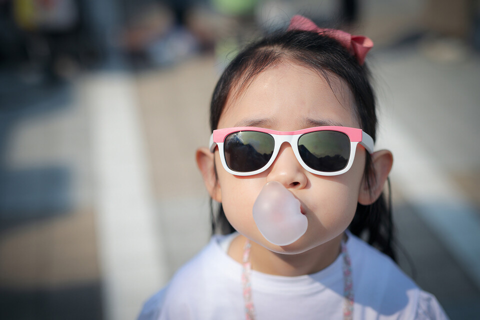 (사진 클립아트코리아)/뉴스펭귄