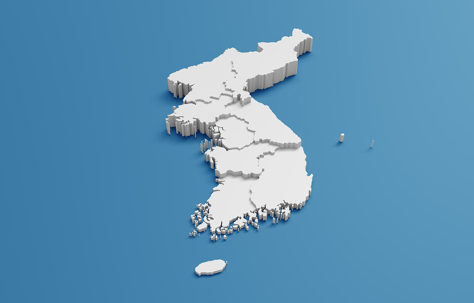 2024년 우리나라는 연평균기온 역대 1위를 경신하고 기록적인 열대야와 장마철에 집중된 호우, 11월 대설 등을 한꺼번에 경험했다. 사진은 독자 이해를 돕기 위한 이미지. (사진 클립아트코리아)/뉴스펭귄
