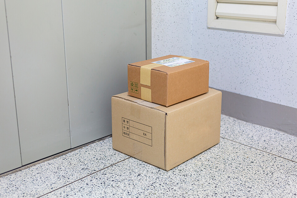 (사진 클립아트코리아)/뉴스펭귄