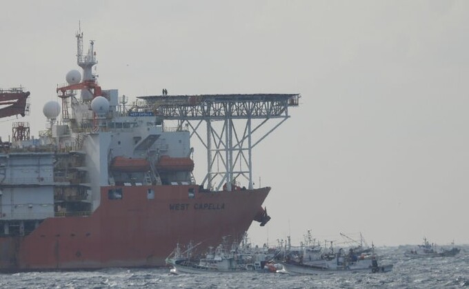 (사진 포항해양경찰서)/뉴스펭귄