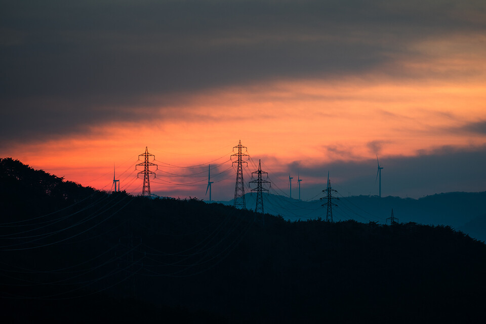 (사진 클립아트코리아)/뉴스펭귄