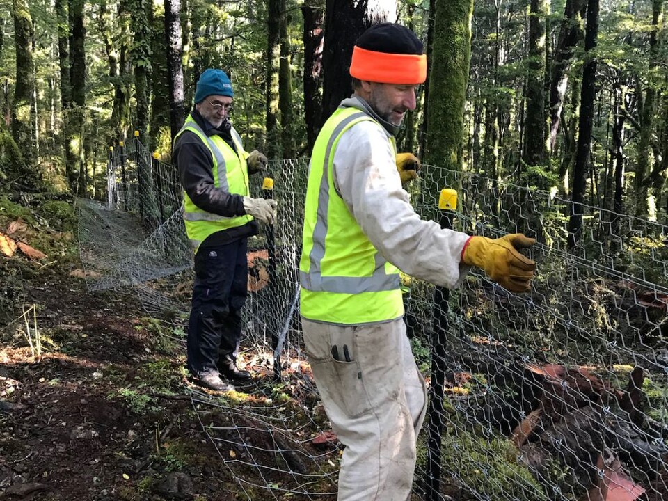 (사진 Project Janszoon)/뉴스펭귄