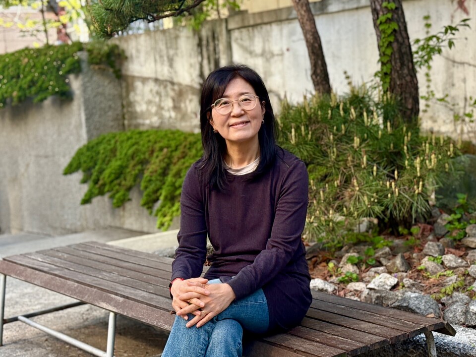 (사진 곽은영 기자)/뉴스펭귄