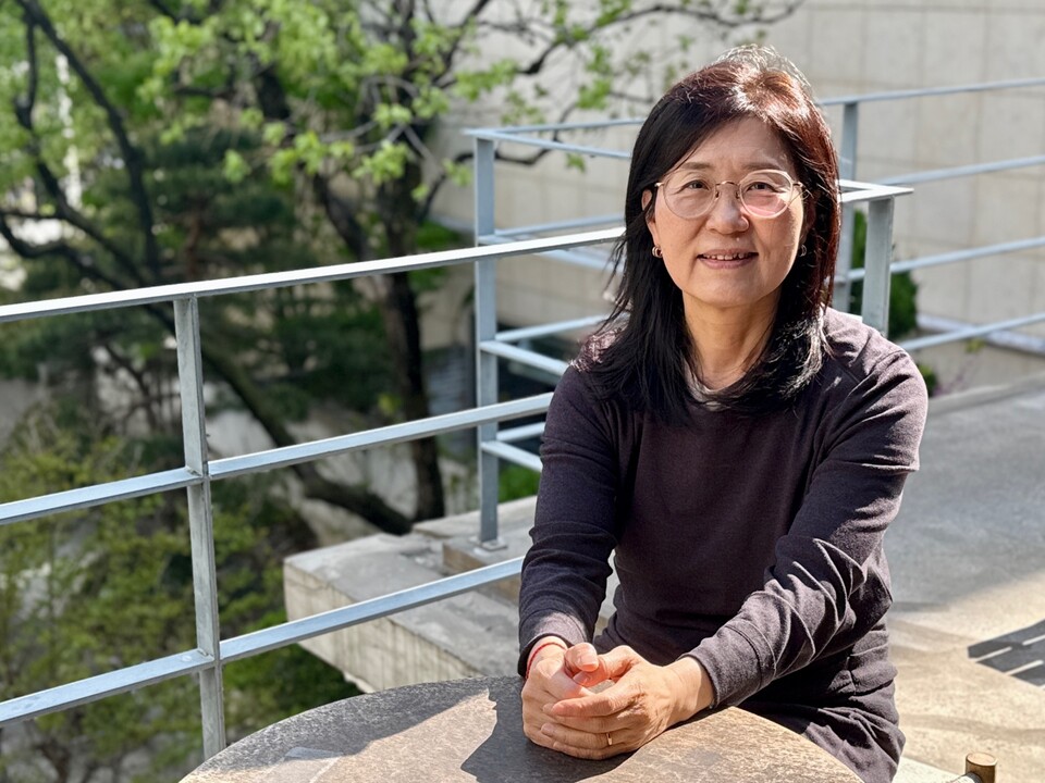 (사진 곽은영 기자)/뉴스펭귄