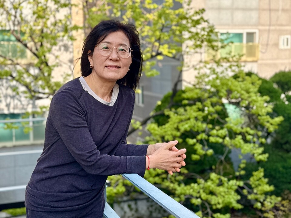 (사진 곽은영 기자)/뉴스펭귄